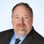 Dr. David J Speicher